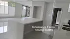 Foto 3 de Casa com 5 Quartos à venda, 350m² em Chapada, Manaus