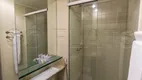 Foto 14 de Flat com 1 Quarto para alugar, 29m² em Jardim Paulista, São Paulo