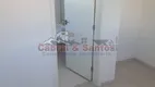 Foto 58 de Casa de Condomínio com 4 Quartos para venda ou aluguel, 300m² em Condominio Xapada Parque Ytu, Itu