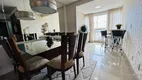 Foto 2 de Apartamento com 3 Quartos à venda, 77m² em Residencial Eldorado Expansao, Goiânia