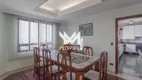 Foto 5 de Apartamento com 4 Quartos à venda, 280m² em Vila Prudente, São Paulo