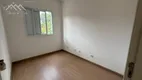 Foto 14 de Apartamento com 3 Quartos à venda, 76m² em Vila Nova Medeiros, Jundiaí