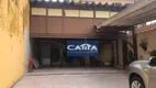 Foto 13 de Casa com 2 Quartos à venda, 95m² em Vila Aricanduva, São Paulo