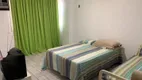 Foto 6 de Apartamento com 3 Quartos à venda, 202m² em ATALAIA, Salinópolis