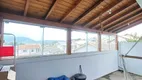 Foto 31 de Sobrado com 2 Quartos à venda, 85m² em Forquilhas, São José