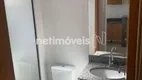 Foto 19 de Apartamento com 1 Quarto à venda, 44m² em Ribeira, Rio de Janeiro