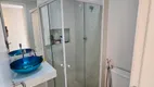 Foto 17 de Apartamento com 2 Quartos à venda, 77m² em Costa Azul, Salvador