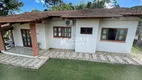 Foto 31 de Casa com 3 Quartos à venda, 160m² em Fundo Canoas, Rio do Sul