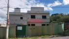 Foto 11 de Casa de Condomínio com 2 Quartos à venda, 60m² em Aparecidinha, Sorocaba