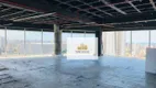 Foto 11 de Sala Comercial para alugar, 175m² em Ilha do Leite, Recife