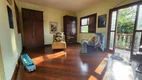 Foto 29 de Casa de Condomínio com 3 Quartos à venda, 670m² em Golfe, Teresópolis