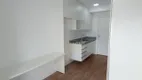 Foto 17 de Apartamento com 1 Quarto para alugar, 22m² em Vila Mariana, São Paulo