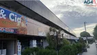 Foto 2 de Sala Comercial para alugar, 20m² em Messejana, Fortaleza