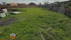 Foto 4 de Lote/Terreno à venda, 600m² em Albatroz, Imbé
