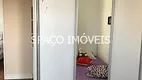 Foto 11 de Apartamento com 3 Quartos à venda, 70m² em Vila Santa Catarina, São Paulo