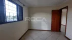 Foto 12 de Apartamento com 1 Quarto à venda, 56m² em Jardim Gibertoni, São Carlos