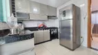 Foto 7 de Apartamento com 2 Quartos à venda, 86m² em Piratininga Venda Nova, Belo Horizonte