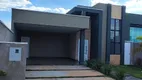 Foto 12 de Casa de Condomínio com 3 Quartos à venda, 400m² em Ponte Alta Norte, Brasília