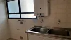 Foto 16 de Apartamento com 4 Quartos para alugar, 316m² em Cambuí, Campinas