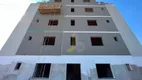 Foto 7 de Apartamento com 2 Quartos à venda, 40m² em Coqueiral, Cascavel