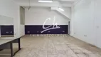 Foto 2 de Prédio Comercial com 5 Quartos à venda, 271m² em Centro, Campinas