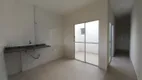 Foto 20 de Casa com 3 Quartos à venda, 165m² em Laranjeiras, Caieiras