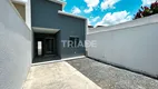 Foto 3 de Sobrado com 2 Quartos à venda, 78m² em SIM, Feira de Santana