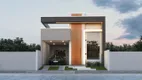 Foto 11 de Casa de Condomínio com 3 Quartos à venda, 123m² em Beira Rio, Biguaçu