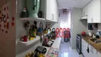 Foto 18 de Cobertura com 3 Quartos à venda, 118m² em Ingá, Niterói
