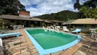 Foto 32 de Casa com 3 Quartos à venda, 400m² em Prata dos Aredes, Teresópolis