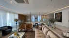 Foto 29 de Casa de Condomínio com 5 Quartos à venda, 854m² em Residencial Lago Sul, Bauru