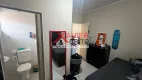 Foto 12 de Casa com 4 Quartos à venda, 140m² em Jardim Fernandes, São Paulo