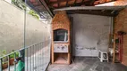 Foto 12 de Casa com 3 Quartos à venda, 185m² em Vila Marari, São Paulo