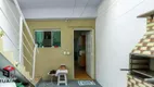 Foto 18 de Sobrado com 3 Quartos à venda, 90m² em Planalto, São Bernardo do Campo