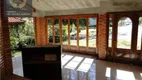 Foto 2 de Casa de Condomínio com 3 Quartos à venda, 480m² em Condomínio Condado de Castella, Viamão