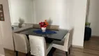 Foto 4 de Apartamento com 3 Quartos à venda, 79m² em Vila Maria, São Paulo