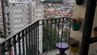 Foto 5 de Apartamento com 2 Quartos à venda, 57m² em Vila Polopoli, São Paulo