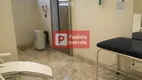 Foto 49 de Apartamento com 4 Quartos para venda ou aluguel, 316m² em Campo Belo, São Paulo