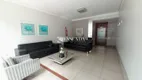 Foto 2 de Apartamento com 3 Quartos à venda, 120m² em Praia da Costa, Vila Velha