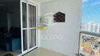 Foto 4 de Apartamento com 2 Quartos à venda, 75m² em Muquiçaba, Guarapari
