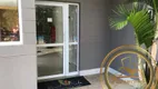 Foto 36 de Apartamento com 2 Quartos à venda, 52m² em Móoca, São Paulo