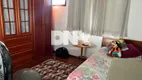 Foto 16 de Cobertura com 3 Quartos à venda, 130m² em Botafogo, Rio de Janeiro