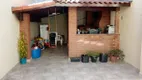 Foto 45 de Sobrado com 3 Quartos à venda, 214m² em Vila Alpina, São Paulo