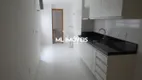 Foto 5 de Apartamento com 3 Quartos à venda, 126m² em Praia do Pecado, Macaé