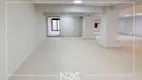 Foto 2 de Sala Comercial com 1 Quarto para alugar, 295m² em Guanabara, Campinas