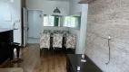 Foto 19 de Apartamento com 2 Quartos para alugar, 65m² em Marapé, Santos