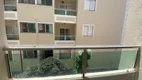 Foto 7 de Apartamento com 3 Quartos à venda, 66m² em Jardim Bela Vista, Bauru