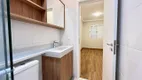 Foto 17 de Apartamento com 2 Quartos à venda, 64m² em Marapé, Santos