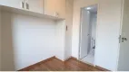 Foto 11 de Apartamento com 3 Quartos à venda, 77m² em Parque Mandaqui, São Paulo