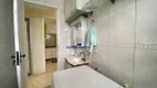 Foto 21 de Apartamento com 2 Quartos à venda, 58m² em José Menino, Santos